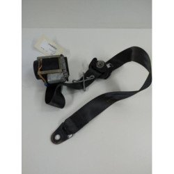 Ceinture Avant Droit Peugeot 407 Phase 1